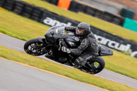 PJ-Motorsport-2019;anglesey-no-limits-trackday;anglesey-photographs;anglesey-trackday-photographs;enduro-digital-images;event-digital-images;eventdigitalimages;no-limits-trackdays;peter-wileman-photography;racing-digital-images;trac-mon;trackday-digital-images;trackday-photos;ty-croes